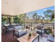 4 Muloora Road, Springfield NSW 2250