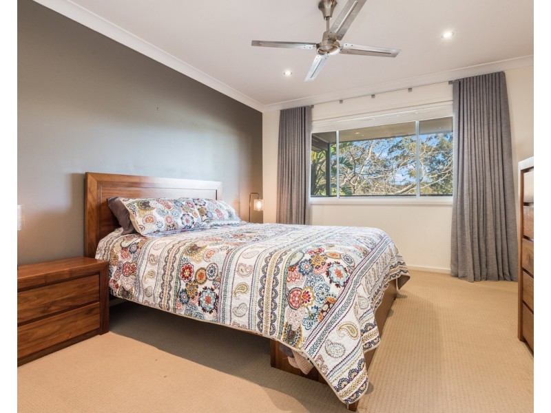 4 Muloora Road, Springfield NSW 2250