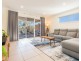 4 Muloora Road, Springfield NSW 2250
