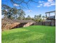 4 Muloora Road, Springfield NSW 2250