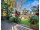 4 Muloora Road, Springfield NSW 2250
