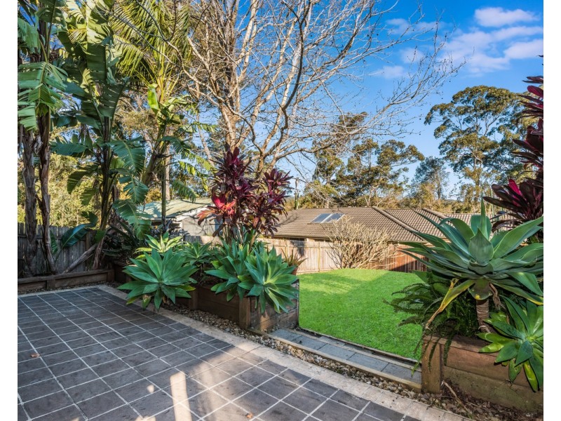 4 Muloora Road, Springfield NSW 2250