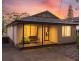 4 Muloora Road, Springfield NSW 2250