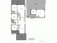 4 Muloora Road, Springfield NSW 2250 Floorplan