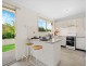 23 Bellwood Close, Tuggerah NSW 2259