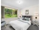 23 Bellwood Close, Tuggerah NSW 2259