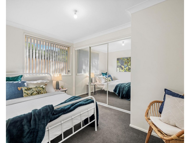 23 Bellwood Close, Tuggerah NSW 2259