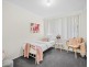23 Bellwood Close, Tuggerah NSW 2259