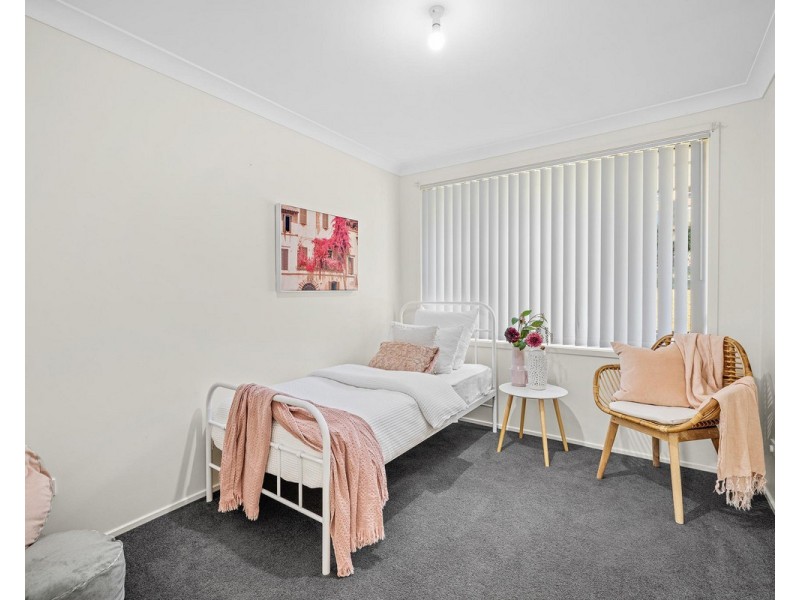 23 Bellwood Close, Tuggerah NSW 2259