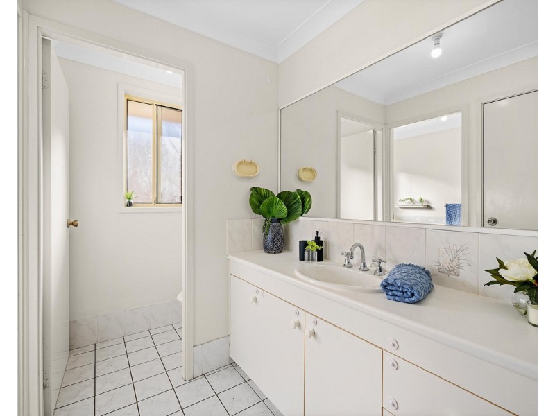 23 Bellwood Close, Tuggerah NSW 2259