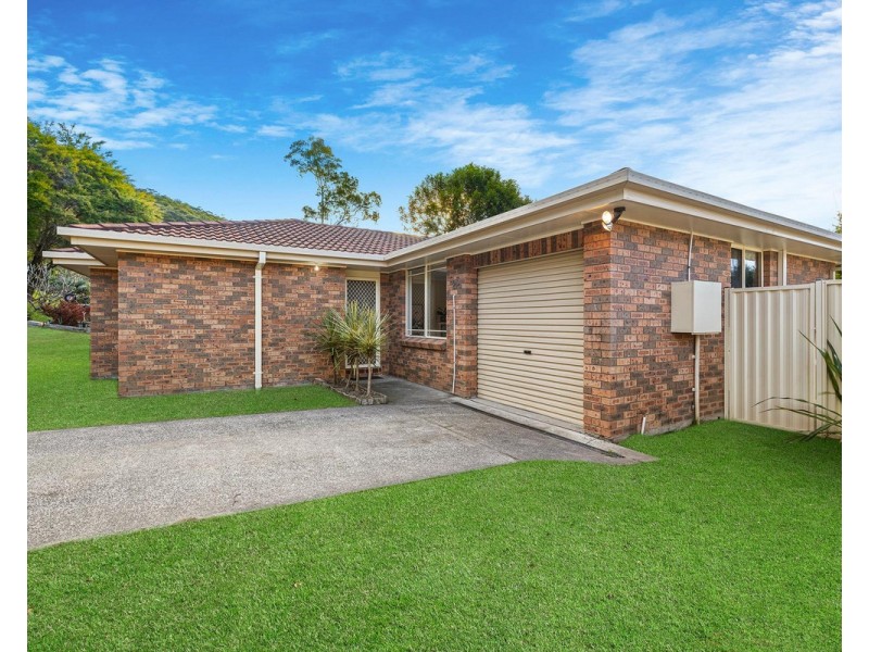 23 Bellwood Close, Tuggerah NSW 2259
