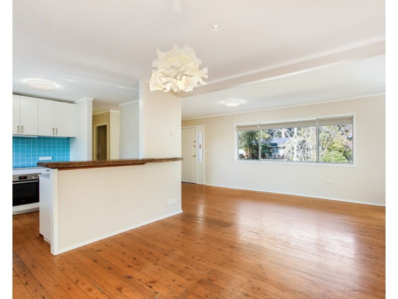 21 Malison Street, Wyoming NSW 2250