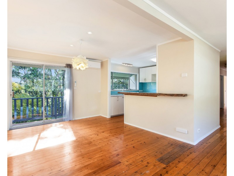 21 Malison Street, Wyoming NSW 2250