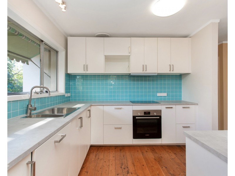 21 Malison Street, Wyoming NSW 2250