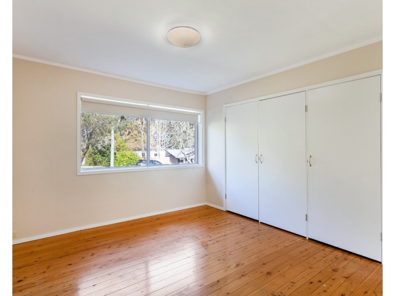 21 Malison Street, Wyoming NSW 2250