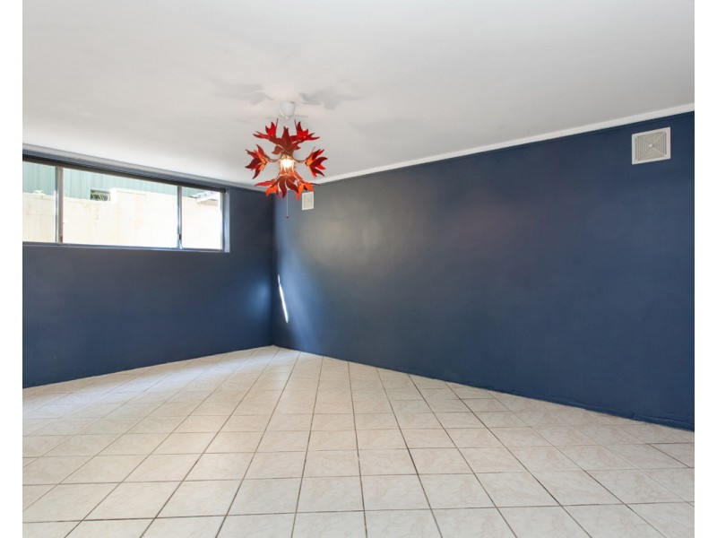 21 Malison Street, Wyoming NSW 2250