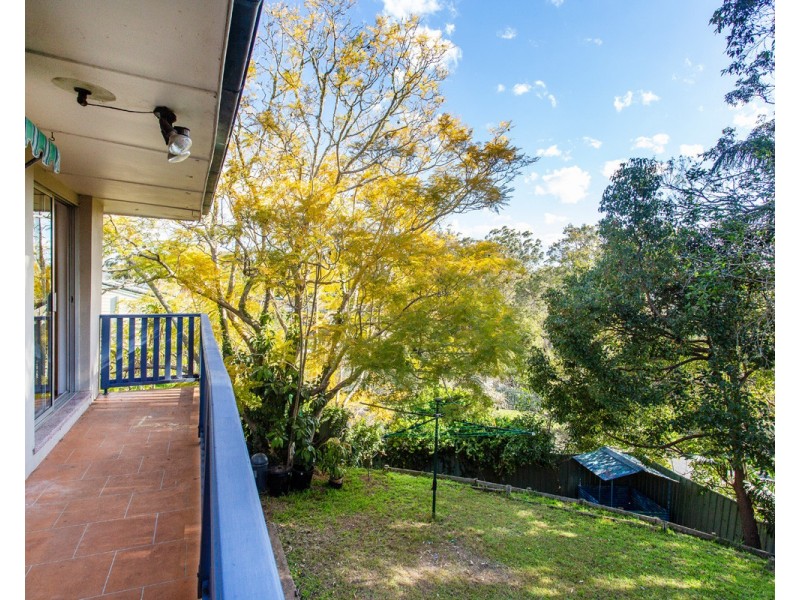 21 Malison Street, Wyoming NSW 2250