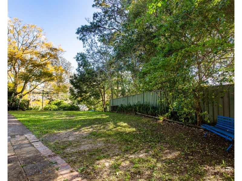 21 Malison Street, Wyoming NSW 2250