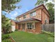 15 Cotswolds Close, Terrigal NSW 2260