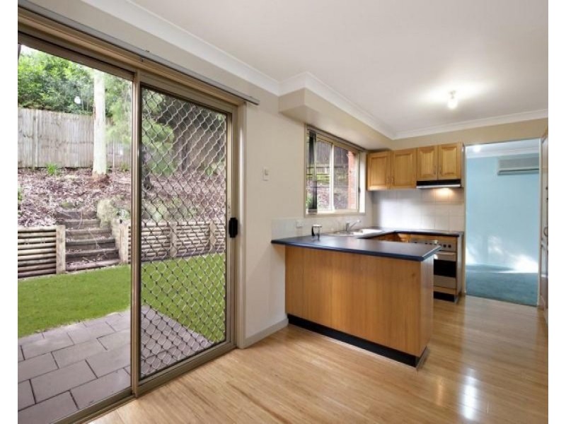 15 Cotswolds Close, Terrigal NSW 2260