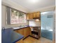 15 Cotswolds Close, Terrigal NSW 2260