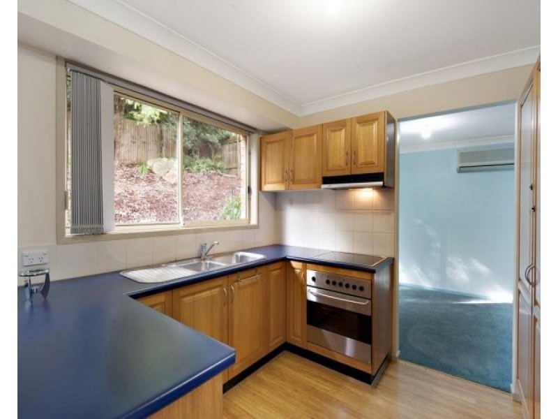 15 Cotswolds Close, Terrigal NSW 2260