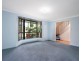 15 Cotswolds Close, Terrigal NSW 2260