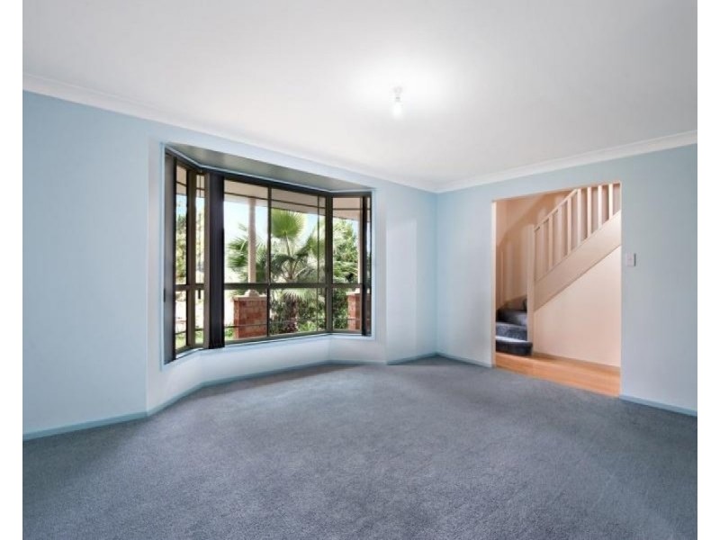 15 Cotswolds Close, Terrigal NSW 2260