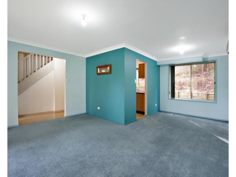 15 Cotswolds Close, Terrigal NSW 2260