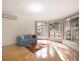15 Cotswolds Close, Terrigal NSW 2260