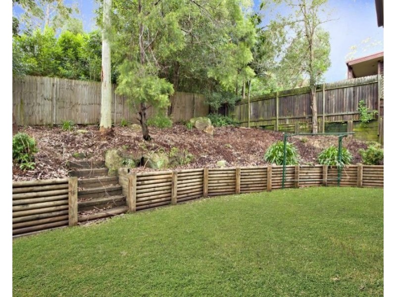 15 Cotswolds Close, Terrigal NSW 2260