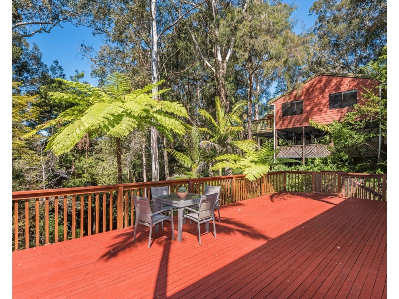 8 Nalkari Avenue, Wyoming NSW 2250