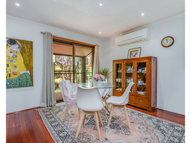 8 Nalkari Avenue, Wyoming NSW 2250