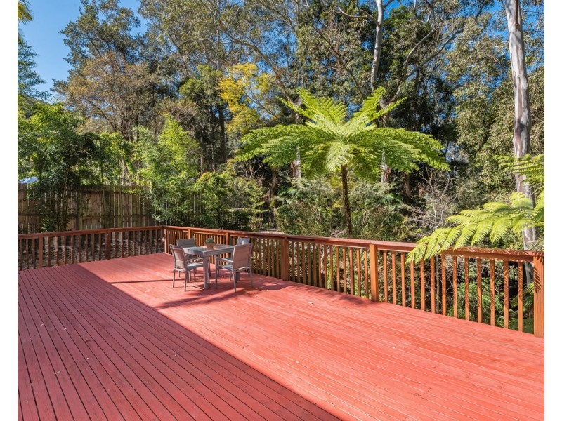 8 Nalkari Avenue, Wyoming NSW 2250