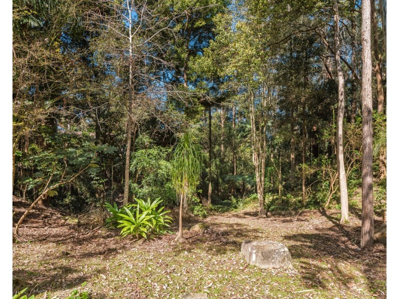 8 Nalkari Avenue, Wyoming NSW 2250