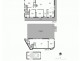 8 Nalkari Avenue, Wyoming NSW 2250 Floorplan