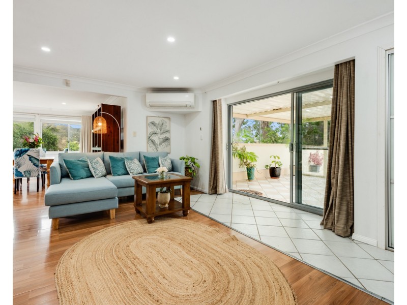 44 Turpentine Street, Wyoming NSW 2250