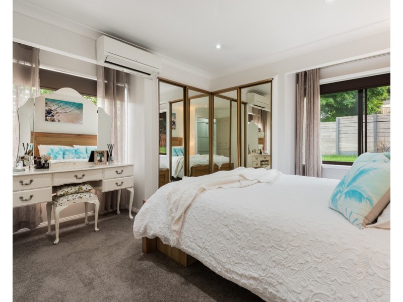 44 Turpentine Street, Wyoming NSW 2250