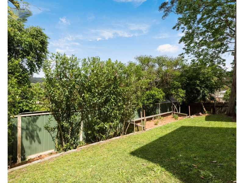 44 Turpentine Street, Wyoming NSW 2250