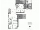 44 Turpentine Street, Wyoming NSW 2250 Floorplan