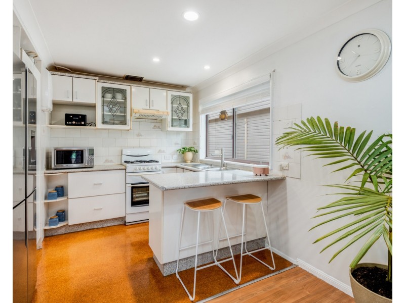 44 Turpentine Street, Wyoming NSW 2250