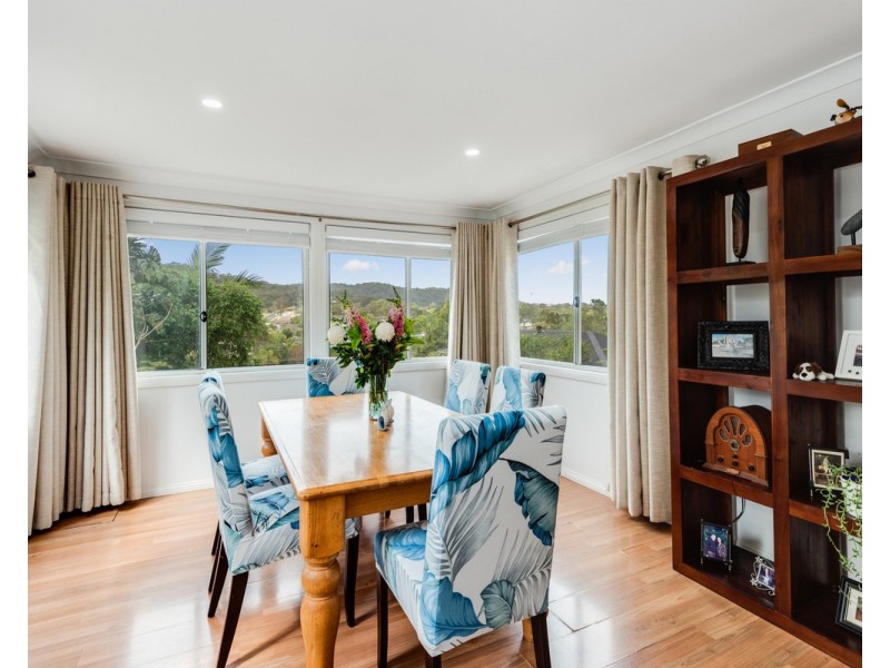 44 Turpentine Street, Wyoming NSW 2250