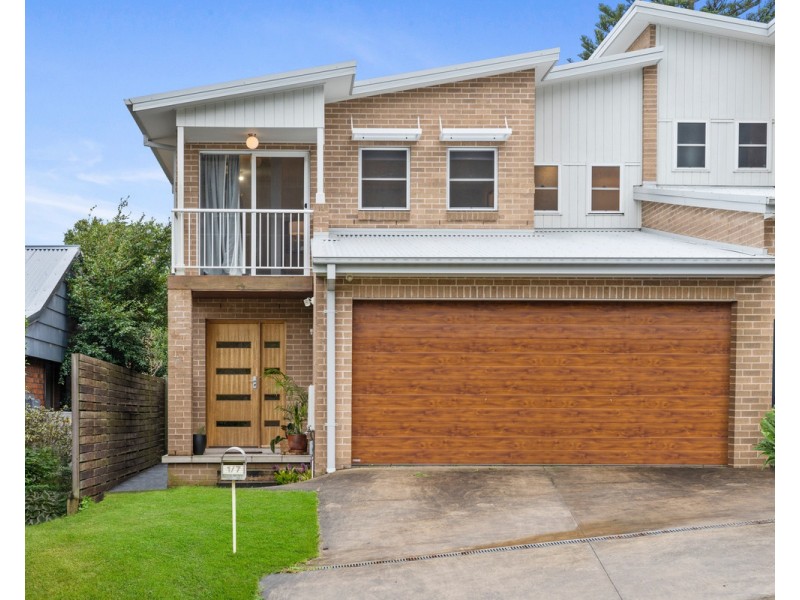 1/7 Bellbird Avenue, Terrigal NSW 2260