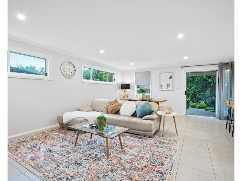 1/7 Bellbird Avenue, Terrigal NSW 2260