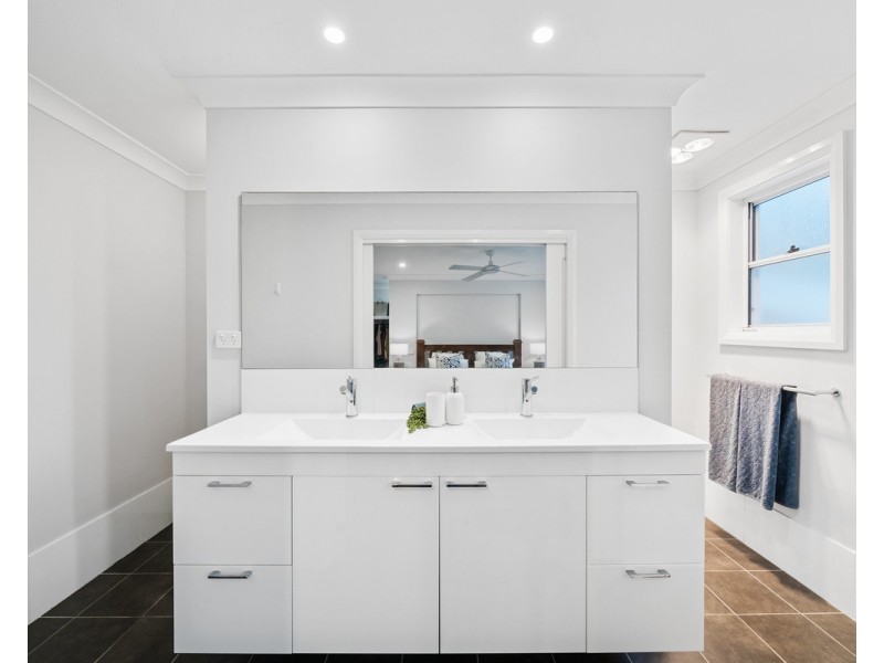 1/7 Bellbird Avenue, Terrigal NSW 2260