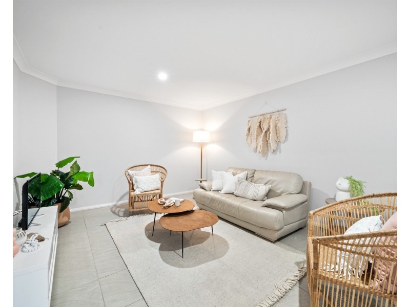 1/7 Bellbird Avenue, Terrigal NSW 2260