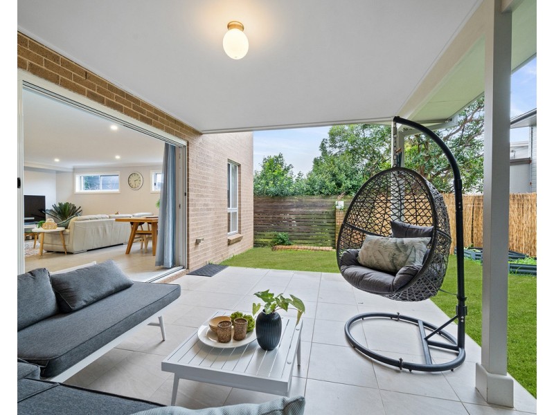 1/7 Bellbird Avenue, Terrigal NSW 2260