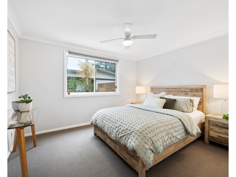 1/7 Bellbird Avenue, Terrigal NSW 2260
