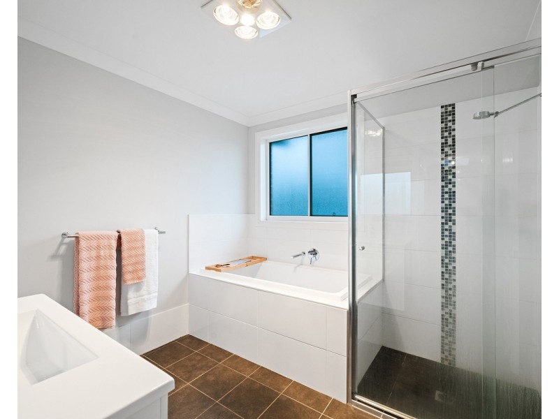 1/7 Bellbird Avenue, Terrigal NSW 2260