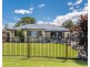 31 Glencoe Avenue, Wyoming NSW 2250
